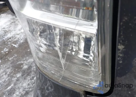 2012 Toyota Prius V Five из США, поврежденный, VIN JTDZN3EU3C3179241